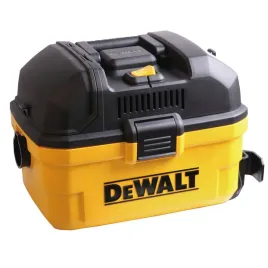 odkurzacz-przemyslowy-dewalt-dxv15t-1100-w