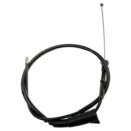 linka-gazu-760-mm-czarna-ycf-mini-gp-157-187-daytona-ciegno-pit-bike-cross