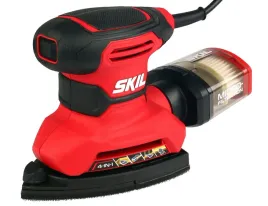 szlifierka-wielofunkcyjna-sieciowe-skil-160-w-230-v