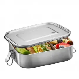 lunch-box-gefu-1400-ml