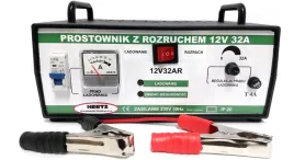 prostownik-hertz-32a-z-funkcja-rozruchu-200a-12v-35-240ah