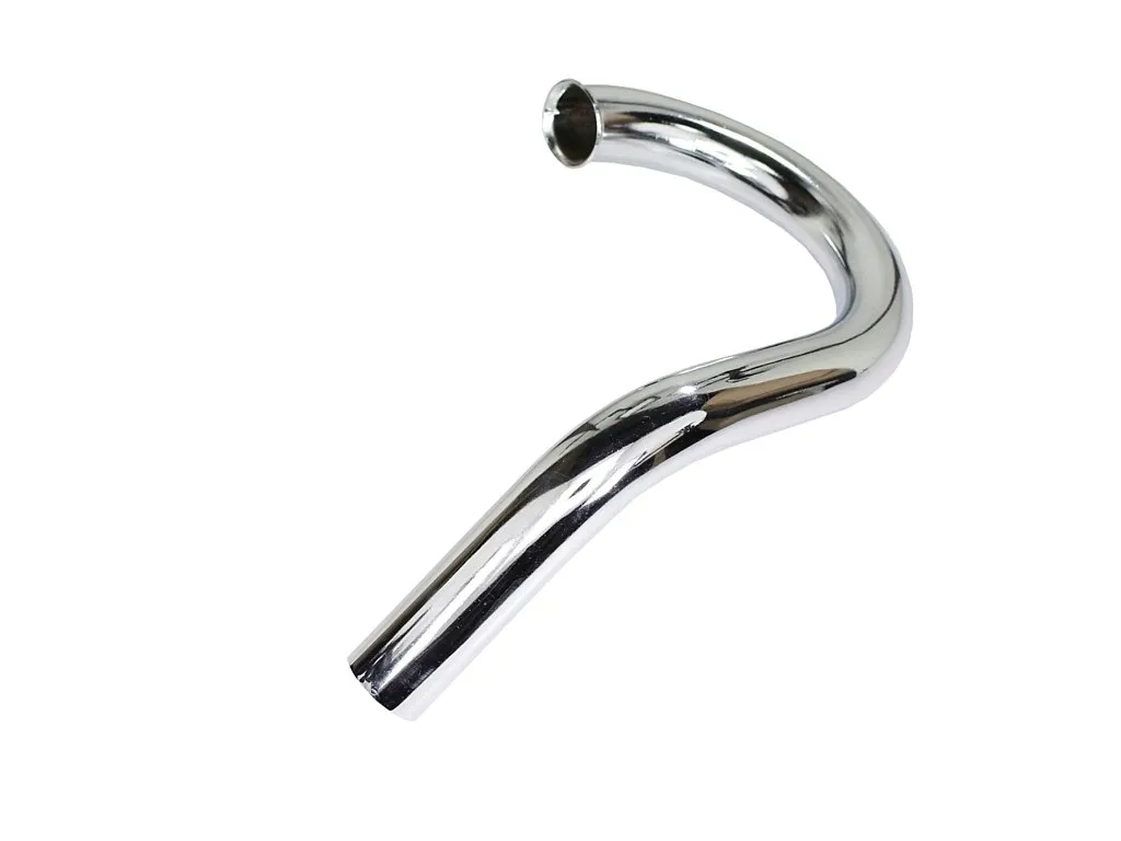 kolanko-wydechowe-chrom-simson-enduro