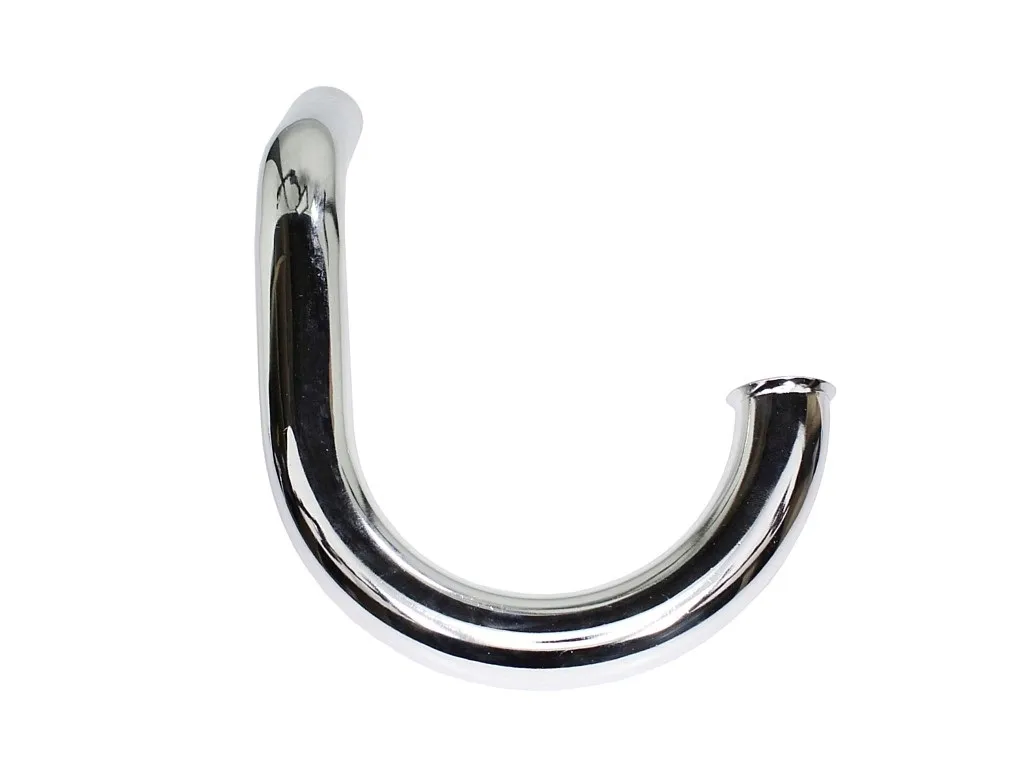 kolanko-wydechowe-chrom-simson-enduro