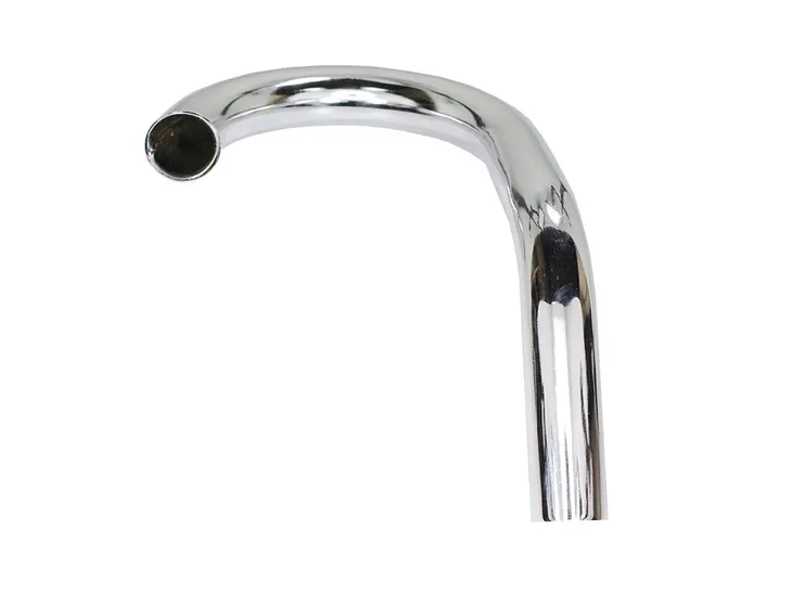 kolanko-wydechowe-chrom-simson-enduro-numer-katalogowy-czesci-mf2468