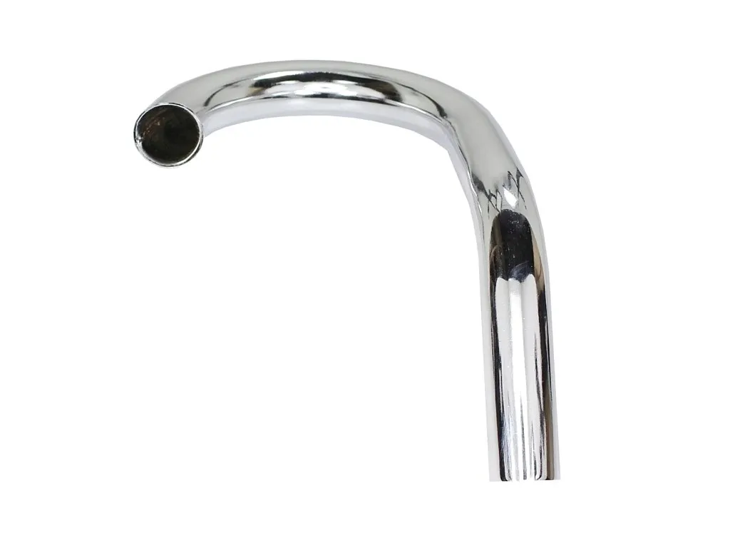 kolanko-wydechowe-chrom-simson-enduro