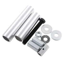 narzedzie-do-montazu-lozysk-walu-korbowego-easyboost