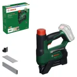 gwozdziarka-zszywacz-advancedtacker-18v-25-bosch