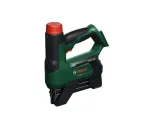 gwozdziarka-zszywacz-advancedtacker-18v-25-bosch-korpus-body-napiecie-v-18-v