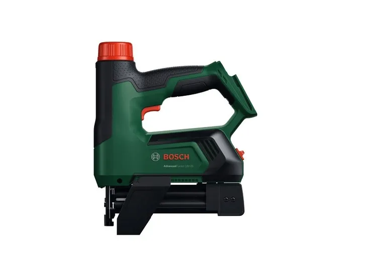 gwozdziarka-zszywacz-advancedtacker-18v-25-bosch-korpus-body-informacje-dodatkowe-regulacja-glebokosci-wbijania
