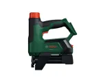 gwozdziarka-zszywacz-advancedtacker-18v-25-bosch-korpus-body-informacje-dodatkowe-regulacja-glebokosci-wbijania
