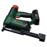 gwozdziarka-zszywacz-advancedtacker-18v-25-bosch-korpus-body-zasilanie-akumulatorowe