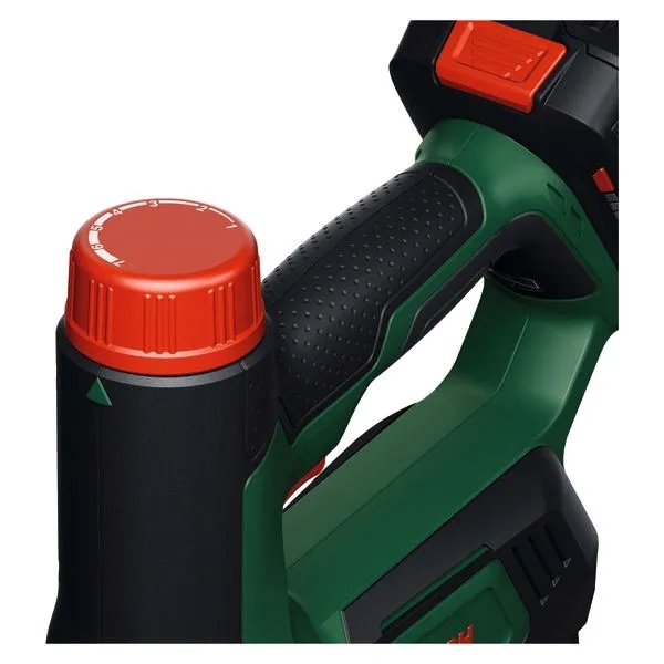 gwozdziarka-zszywacz-advancedtacker-18v-25-bosch-korpus-body-certyfikat-ce