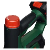 gwozdziarka-zszywacz-advancedtacker-18v-25-bosch-korpus-body-certyfikat-ce