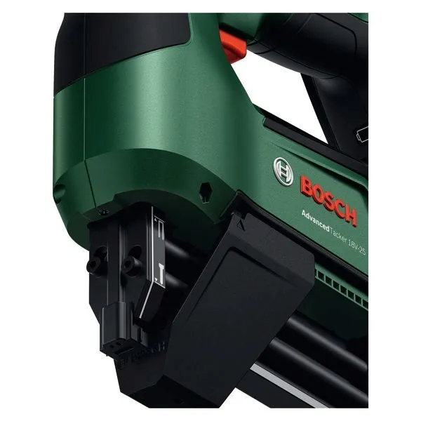 gwozdziarka-zszywacz-advancedtacker-18v-25-bosch-korpus-body-waga-narzedzia-1-3-kg