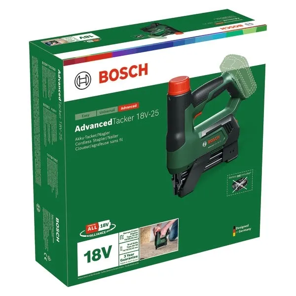 gwozdziarka-zszywacz-advancedtacker-18v-25-bosch-korpus-body-maksymalna-dlugosc-gwozdzi-zszywek-30-mm