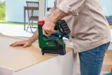 gwozdziarka-zszywacz-advancedtacker-18v-25-bosch-korpus-body-napiecie-v-18-v-informacje-dodatkowe-regulacja-glebokosci-wbijania