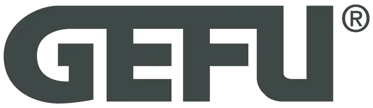 sitko-gefu-stal-nierdzewna-marka-gefu