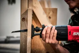 pila-szablasta-210mm-20v-3471-skil-2x20ah-bezszczotkowa