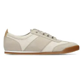 clarks-polbuty-meskie-rozmiar-41