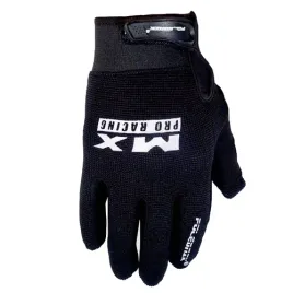 polednik-rekawice-cross-enduro-model-mx-pro-evo-czarne