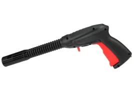 pistolet-do-myjki-aqt-bosch