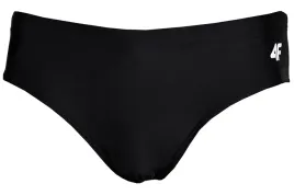 4f-kapielowki-meskie-slipy-majm001-rozmiar-m