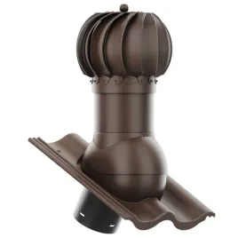 kominek-wentylacyjny-krono-plast-125-mm