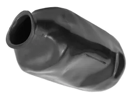 przepona-do-zbiornika-ibo-100l