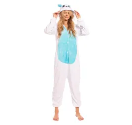 pizama-damska-kombinezon-kigurumi-onesie-kostium-krolik-niebieski-155-165-m