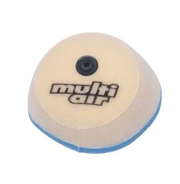 multi-air-filtr-powietrza-husaberg-125-250-300te-11-12r