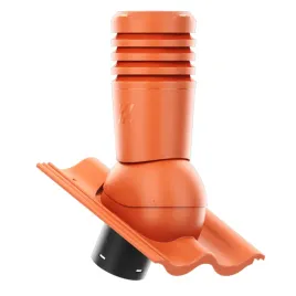 kominek-wentylacyjny-krono-plast-150-mm