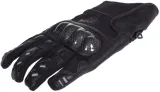 rekawice-roleff-carbon-rozmiar-m