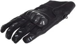 rekawice-roleff-carbon-rozmiar-m