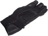 rekawice-roleff-carbon-rozmiar-m-waga-z-opakowaniem-0-3-kg
