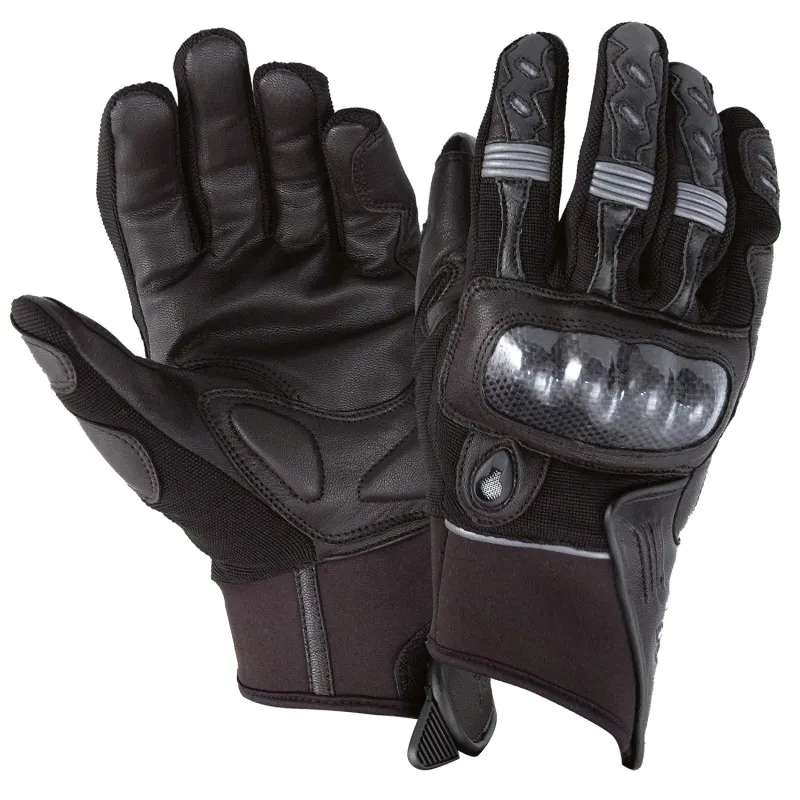 rekawice-roleff-carbon-rozmiar-m-waga-z-opakowaniem-0-3-kg