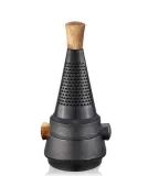 tarka-x-plosion-gefu