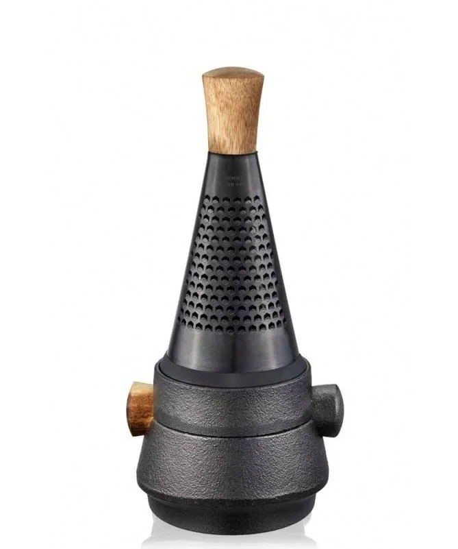 tarka-x-plosion-gefu-marka-gefu