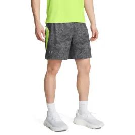 under-armour-meskie-spodenki-ua-launch-pro-7-prtd-short-szary