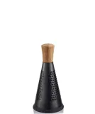 tarka-x-plosion-gefu-marka-gefu