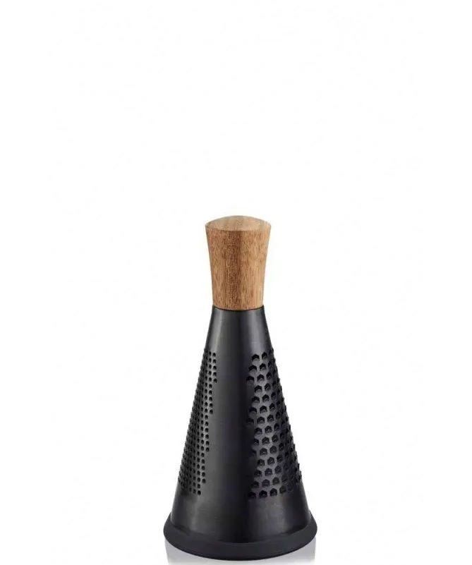 tarka-x-plosion-gefu-marka-gefu