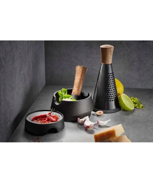 tarka-x-plosion-gefu-rodzaj-tarka