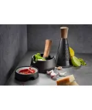 tarka-x-plosion-gefu-rodzaj-tarka