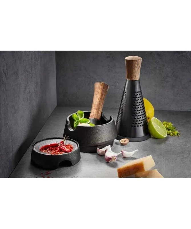 tarka-x-plosion-gefu-marka-gefu