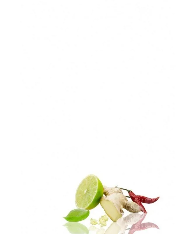 tarka-x-plosion-gefu