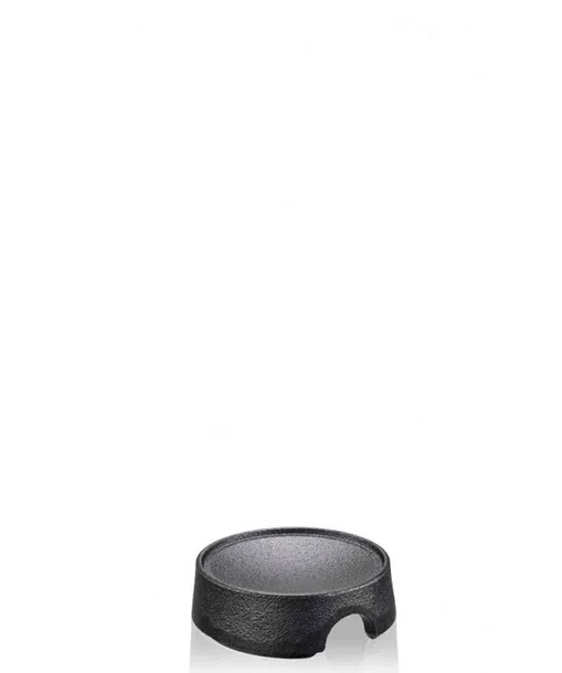 tarka-x-plosion-gefu-zasilanie-reczne