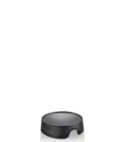 tarka-x-plosion-gefu-zasilanie-reczne