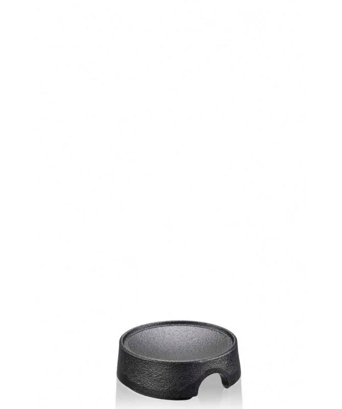 tarka-x-plosion-gefu-marka-gefu