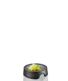 tarka-x-plosion-gefu-waga-z-opakowaniem-0-15-kg