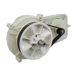 silnik-do-kosiarki-krysiak-1200w-kompletny