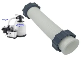 pompa-filtrujaca-intex